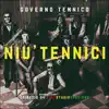 Niù Tennici - Governo Tennico (Episodio 34 live studio session)